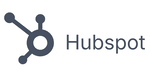 Hubspot (4) (1)