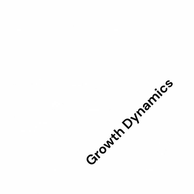 Growth Dynamics GIF